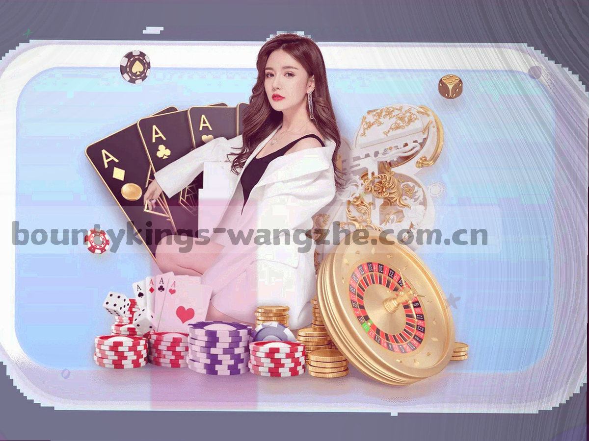 五级递进的路径阶梯图形，暗底金橙节点自下而上逐级点亮